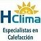 H Clima